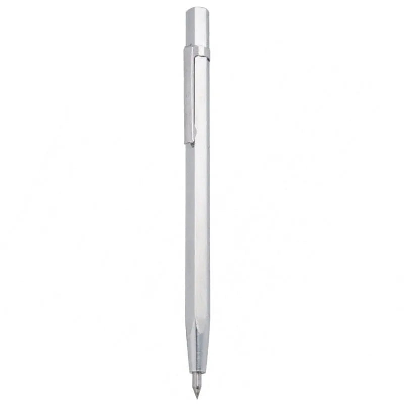 BlueSpot Bluespot Tungsten Carbide Scribe Ceramic Floor Tile Scorer Lifetime Warranty