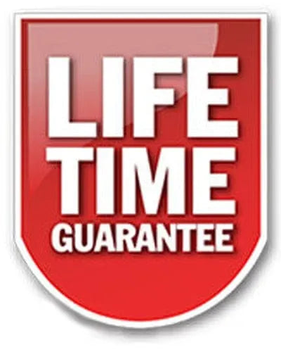 BlueSpot Bluespot Tungsten Carbide Scribe Ceramic Floor Tile Scorer Lifetime Warranty