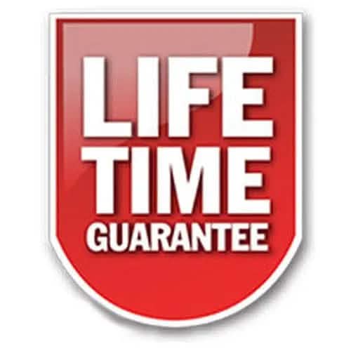 BlueSpot Mini Snip Cutter 127mm Flush Wire Side Cut Pliers Lifetime Warranty 08180