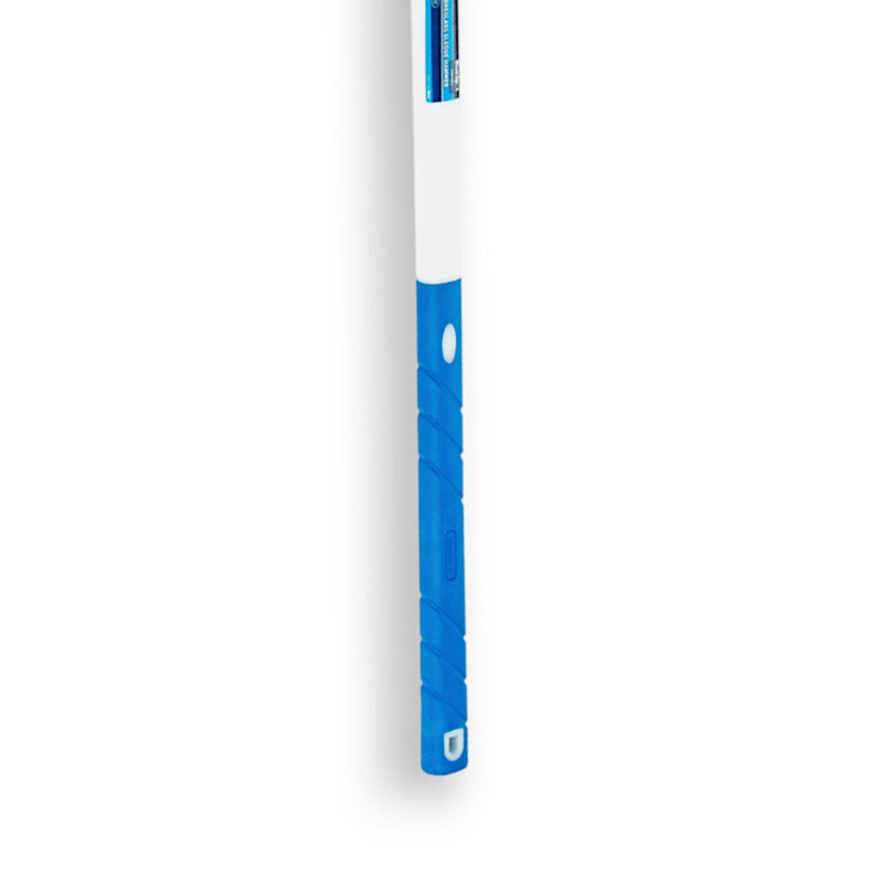 BlueSpot Sledge Hammer SLEDGE HAMMER PRO 14LB FIBREGLASS - SOFT GRIP HANDLE LIFETIME WARRANTY