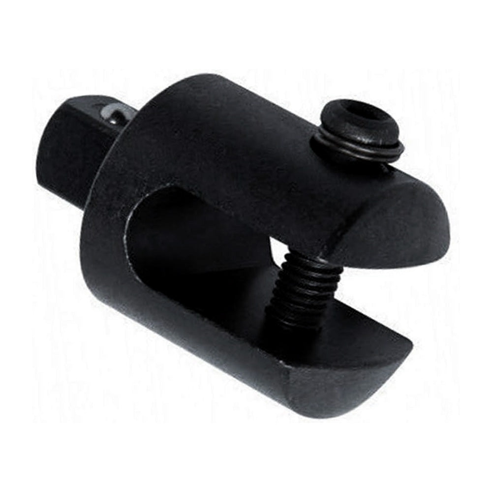 1/2" Drive Flexi Knuckle Bar Head Joint | Spare Replacement for Power Breaker Bars