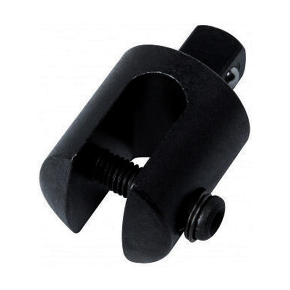 1/2" Drive Flexi Knuckle Bar Head Joint | Spare Replacement for Power Breaker Bars