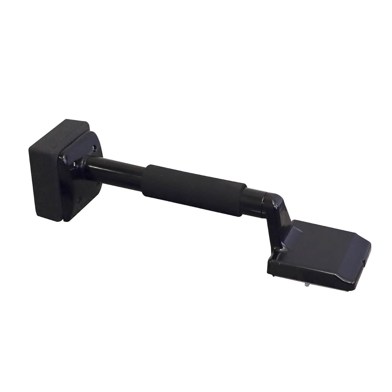 Carpet Knee Kicker Stretcher & Bolster Fitting Tool Kit