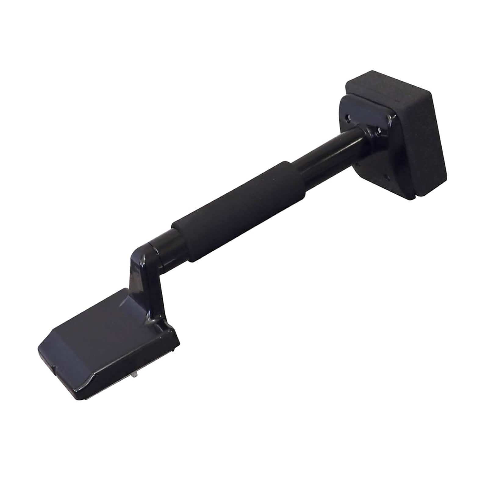 Carpet Knee Kicker Stretcher & Bolster Fitting Tool Kit