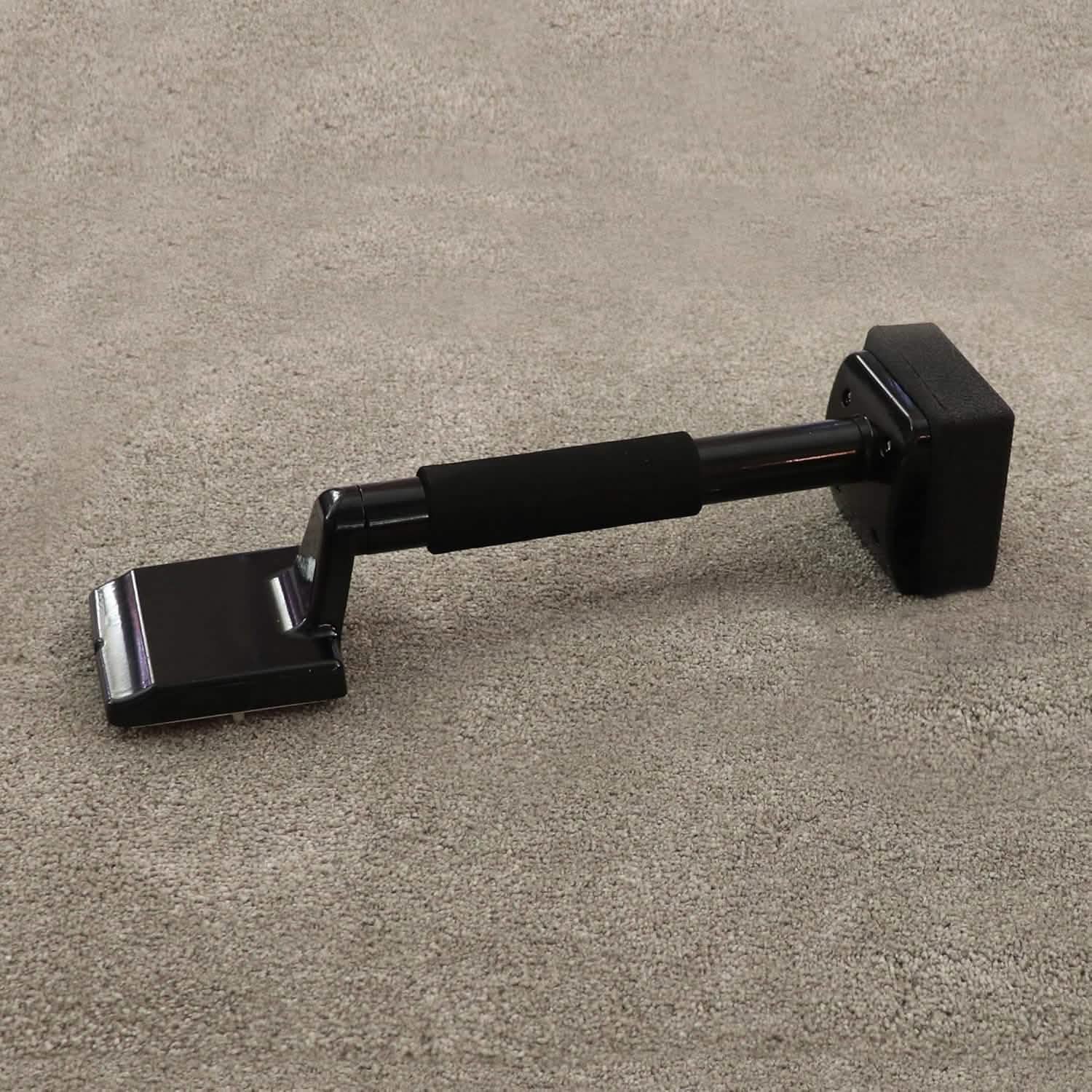 Carpet Knee Kicker Stretcher & Bolster Fitting Tool Kit
