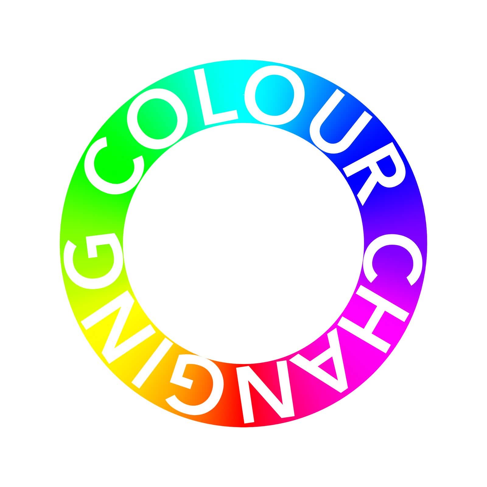 Wax Melt Warmer Burner Colour Changing LED Fragrance Diffuser Deer Silhouette