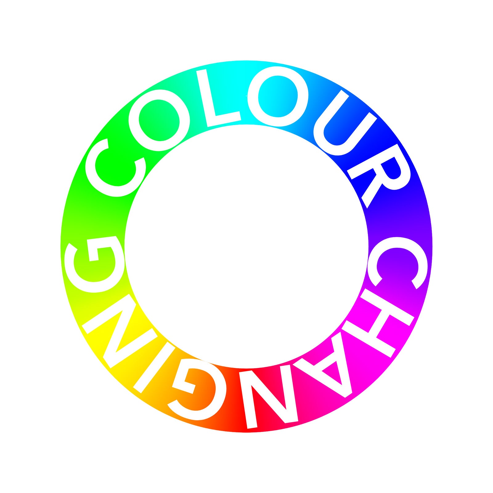 Fairy Silhouette Wax Melt Warmer Aroma Fragrance Diffuser | Black with Colour Changing LED