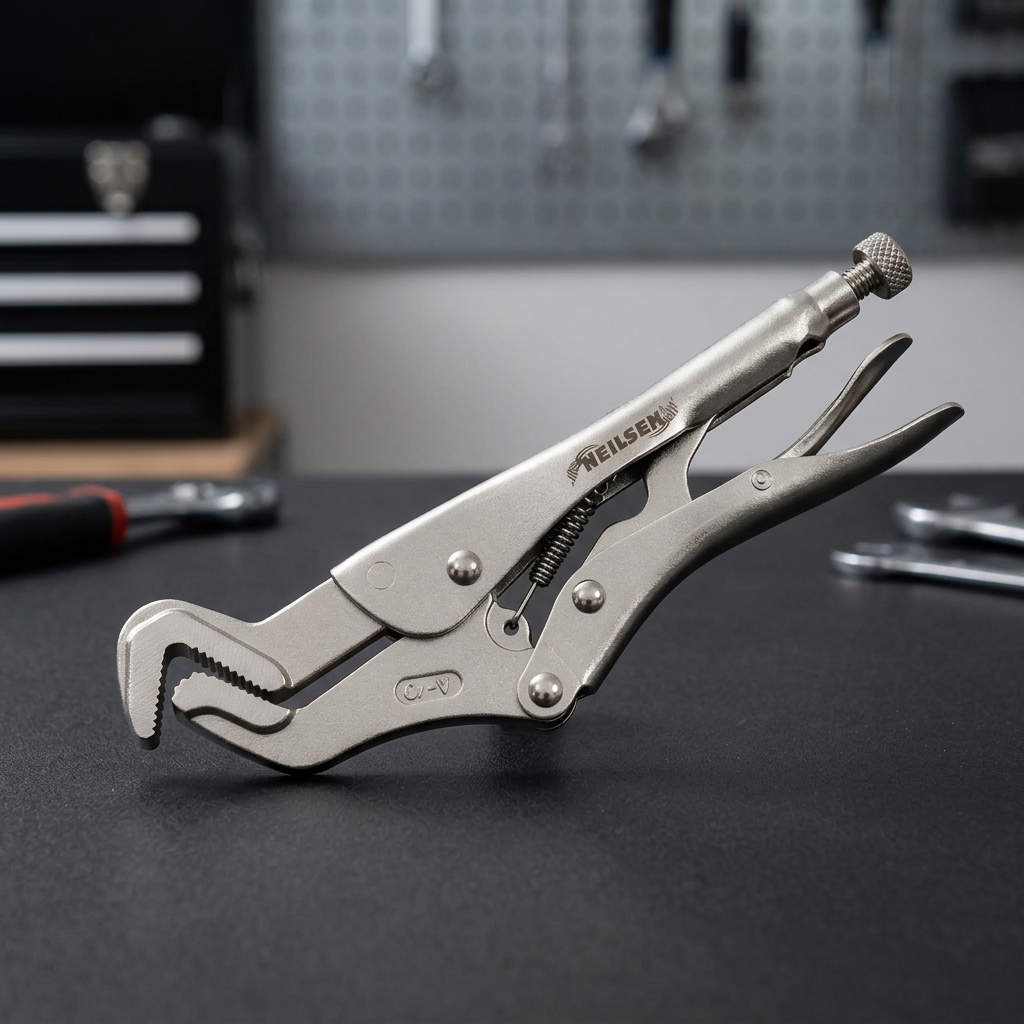 CT6102 workshop hero photo