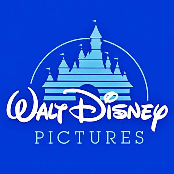 Disney Jewellery Box Girls Disney Princess Frog Musical Jewellery Trinket Keepsake Box