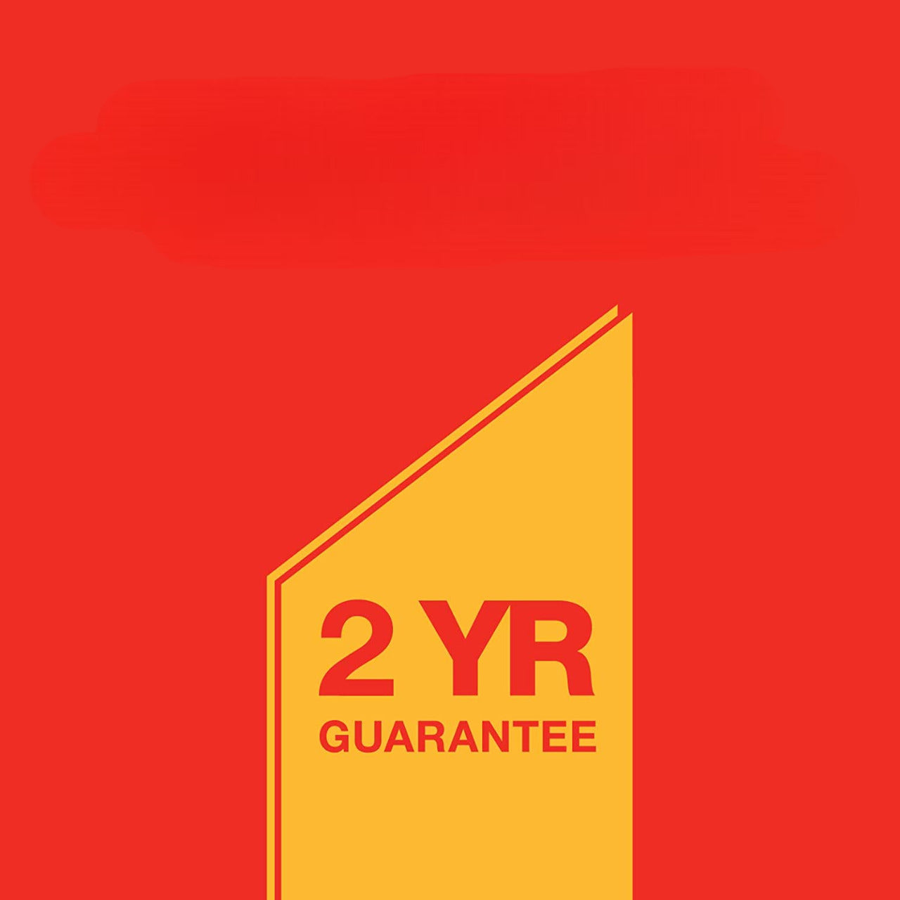 Oscillating Electric Multi Tool Draper 58288 Cutter Scraper Sander + 34pc Kit