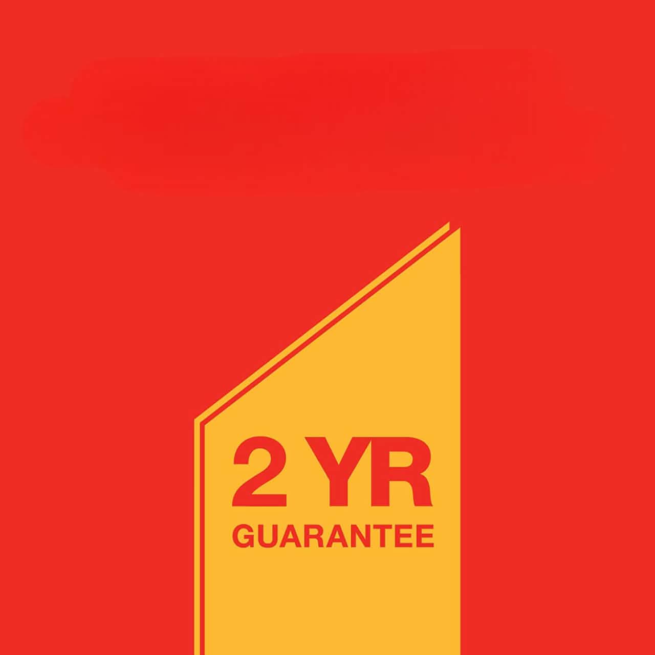 Electric Buffer Car Valeting Polisher Polishing Machine Draper + 4 Bonnets