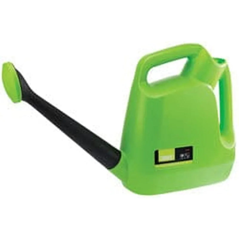 Draper 9L Plastic Watering Can 9L Plastic Watering Can Draper 84296