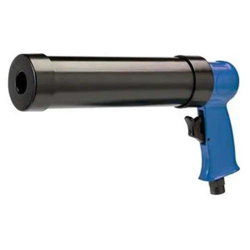 Draper Air tools Draper 30911 Air Caulking Gun Dr-30911