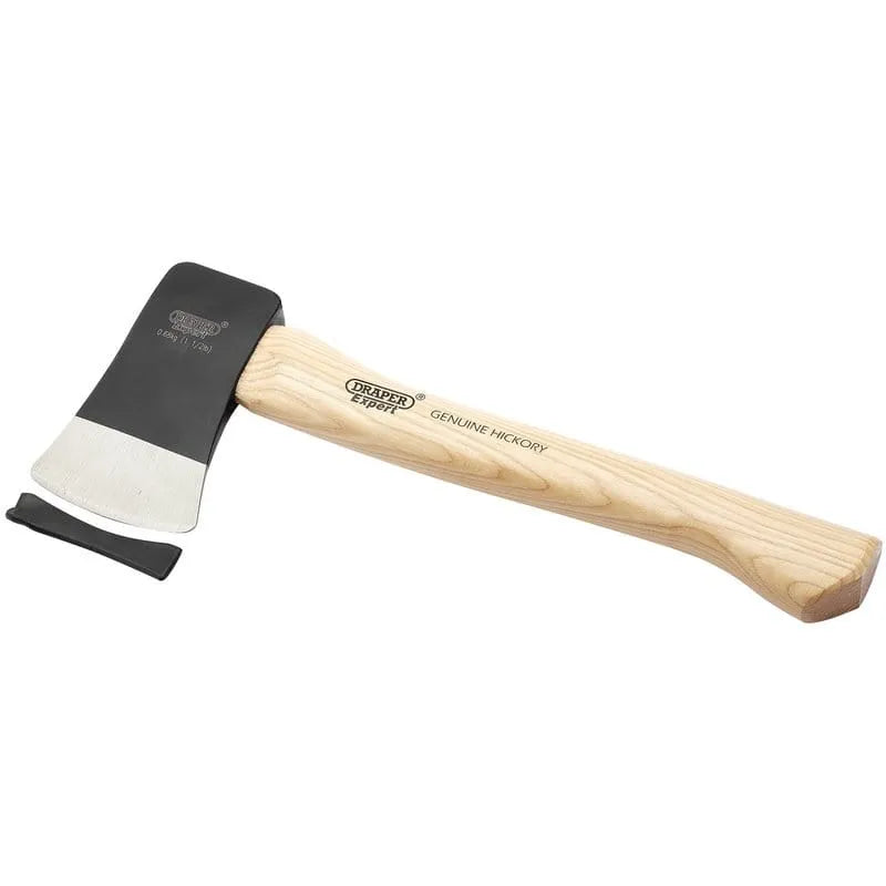 Draper Axes Draper Expert 09945 Yankee Pattern Hand Axe 680G Dr-09945
