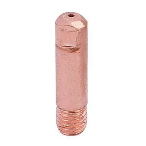 Draper Draper 0.8Mm Mb15 Mig Torch Tips (Pack Of 5) Dr-98456