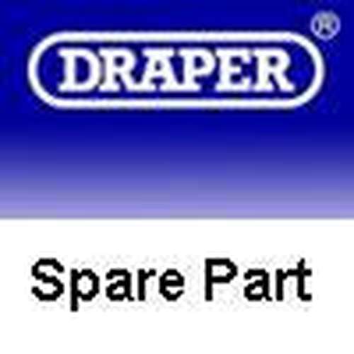 Draper Draper 1.1/2"Af Socket Dr-33711