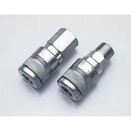 Draper Draper 1/2 Bsp Female Thread Air Line Coupling Dr-25856
