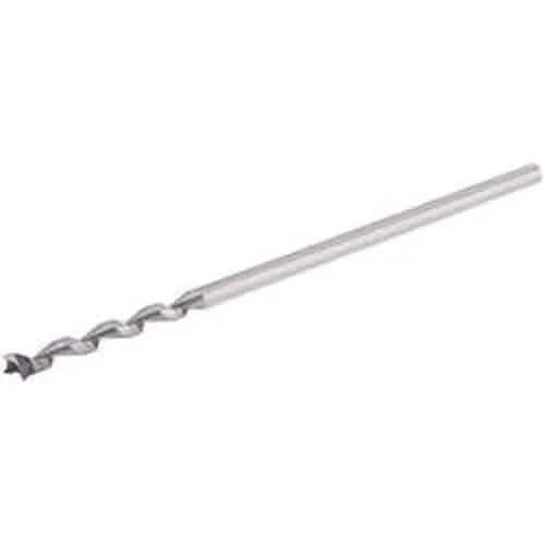 Draper Draper 1/2" Mortice Bit For 48056 Mortice Chisel And Bit Dr-78920