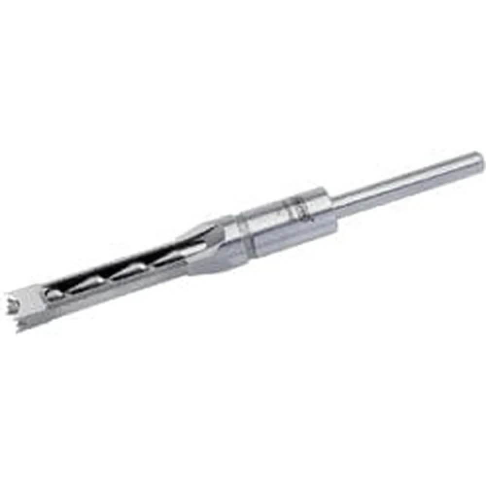 Draper Draper 1/2" Mortice Chisel And 13/16" Bit Dr-43049