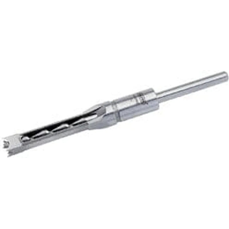 Draper Draper 1/2" Mortice Chisel And 13/16" Bit Dr-43049