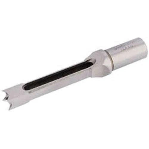 Draper Draper 1/2" Mortice Chisel For 48056 Mortice Chisel And Bit Dr-79035