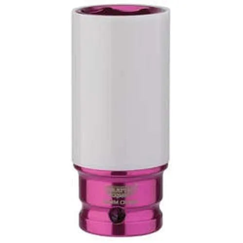 Draper Draper 1/2" Sq. Dr. Hi-Torq Wheel Nut Socket For Alloy Wheels (24Mm) Dr-83059