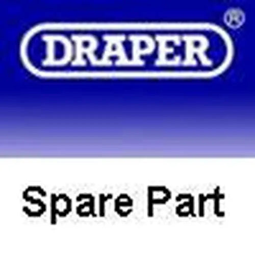 Draper Draper 1/4" Collet For Pt1500Vk Dr-45356