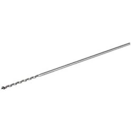 Draper Draper 1/4" Mortice Bit For 48014 Mortice Chisel And Bit Dr-78897