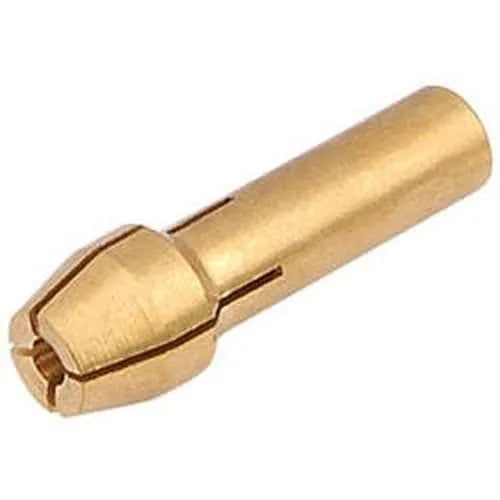 Draper Draper 1.6Mm Collet Dr-86851
