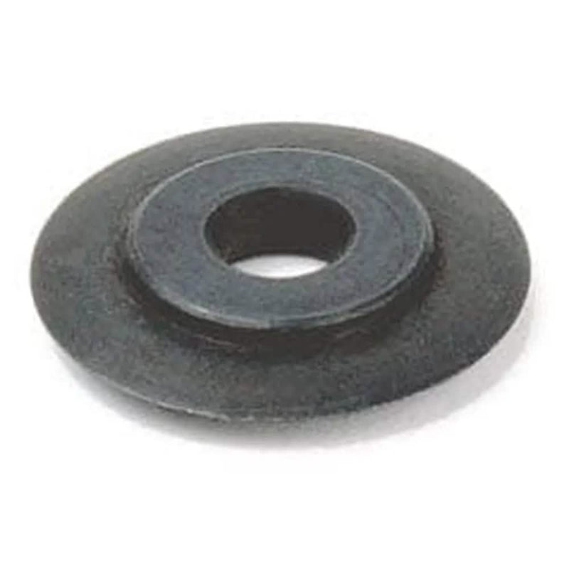 Draper Draper 1 Spare Wheel For Tc16 Cutter Dr-68143