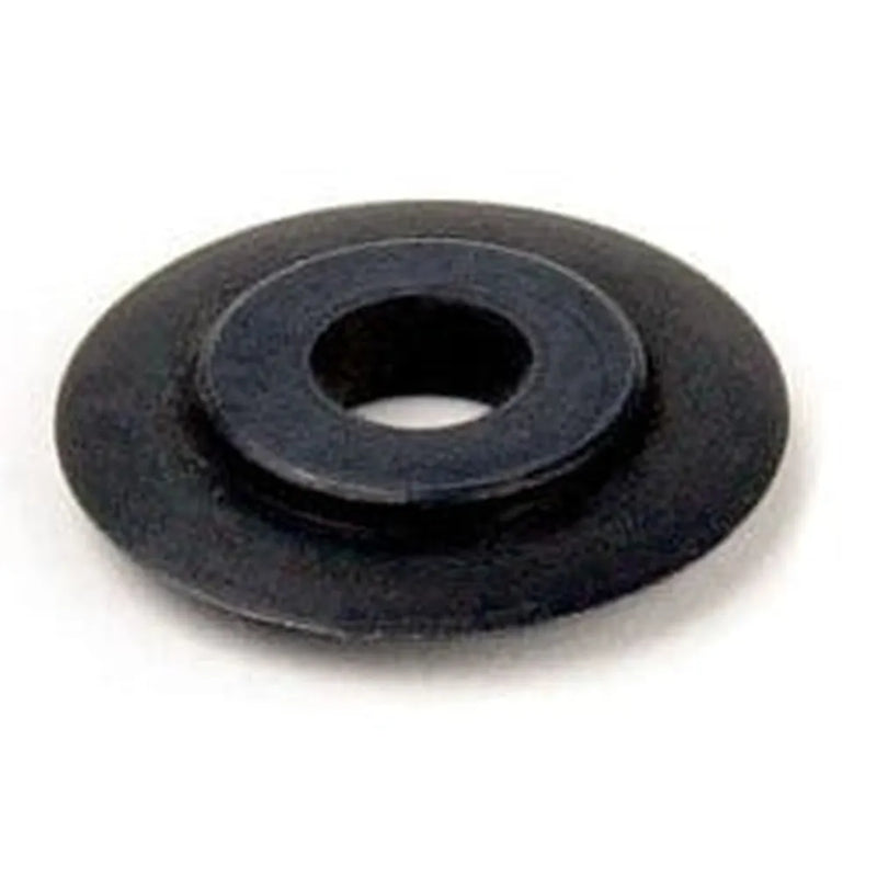 Draper Draper 1 Spare Wheel For Tc38 Cutter Dr-68144