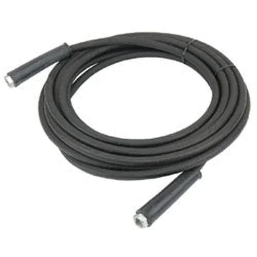 Draper Draper 10M High Pressure Hose For Petrol Pressure Washer Ppw900 Dr-03459