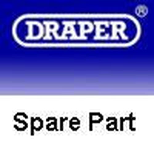 Draper Draper 10Mm-Hex X 1/2" Sd Socket Bit Dr-07746