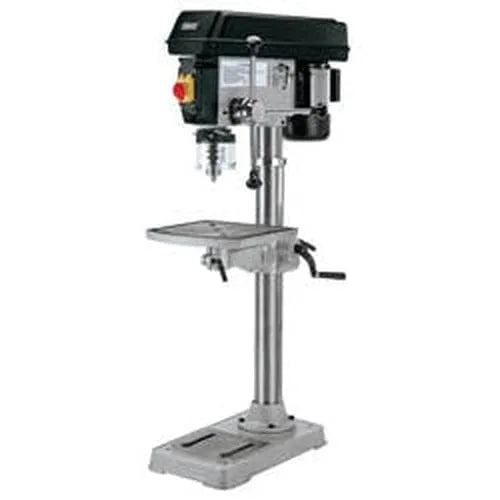 Draper Draper 12 Speed Bench Drill, 600W Dr-02016