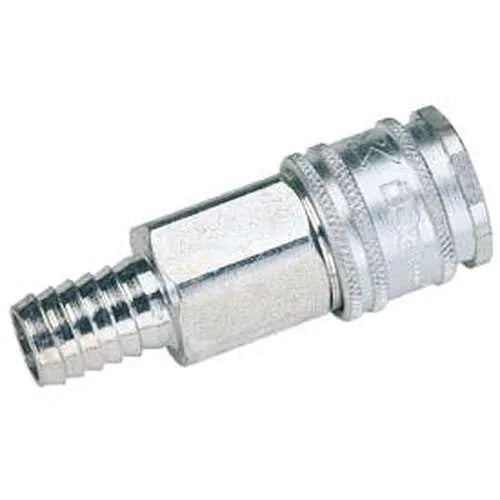 Draper Draper 13Mm Euro Coupling Hose Tailpiece (Sold Loose) Dr-54413