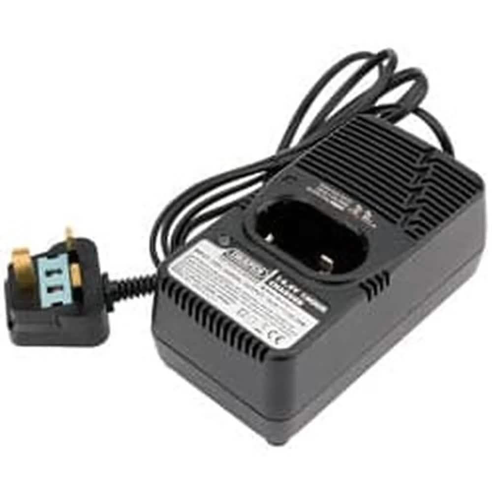 Draper Draper 14.4V 1 Hr Charger 230V Dr-54450