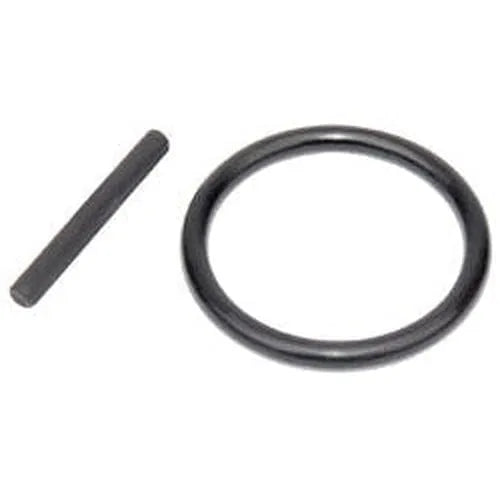 Draper Draper 17-33Mm Ring And Pin Kit For 1" Sq. Dr. Impact Sockets Dr-07045