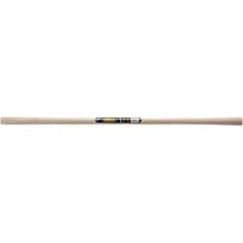 Draper Draper 17536 Spare Stock For Digging Hoe 85632 And 17559