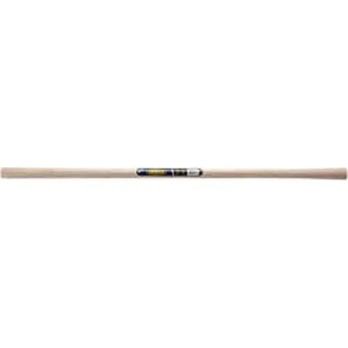 Draper Draper 17536 Spare Stock For Digging Hoe 85632 And 17559