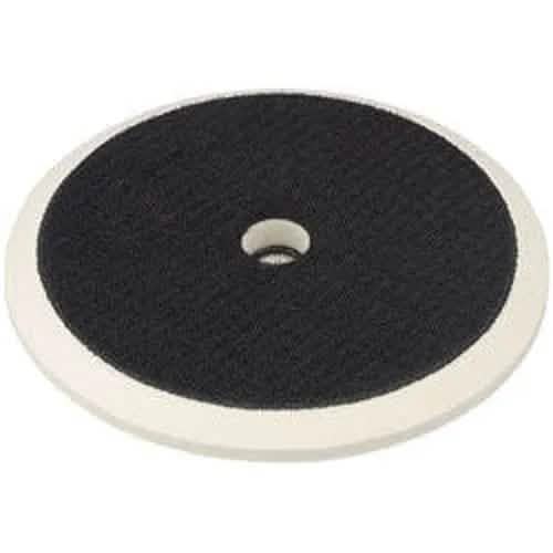 Draper Draper 175Mm Backing Pad For 44190 Dr-46294