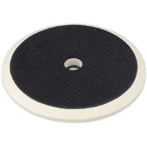 Draper Draper 175Mm Backing Pad For 44190 Dr-46294