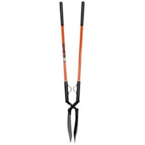 Draper Draper 17696 Fully Insulated Post Hole Digger Dr-17696