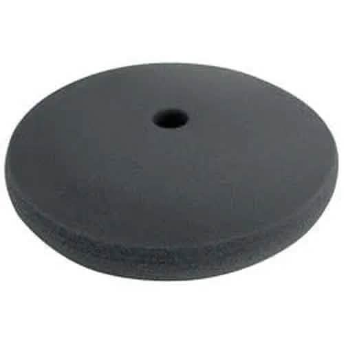Draper Draper 180Mm Polishing Sponge - Final Finish For 44190 Dr-46300