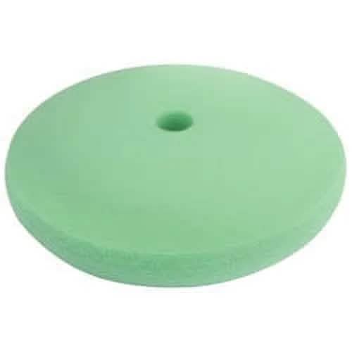Draper Draper 180Mm Polishing Sponge - Soft Polish For 44190 Dr-46299