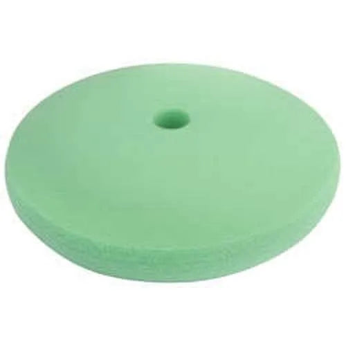 Draper Draper 180Mm Polishing Sponge - Soft Polish For 44190 Dr-46299