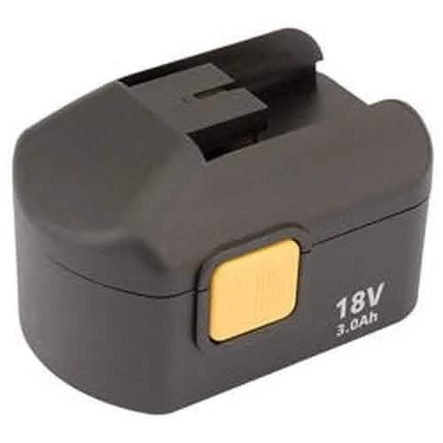 Draper Draper 18V Li-Ion Battery Dr-22453