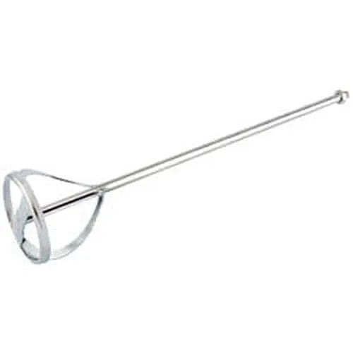Draper Draper 2 Blade Paint Paddle Mixer, 120 X 600Mm, M14 Dr-16417