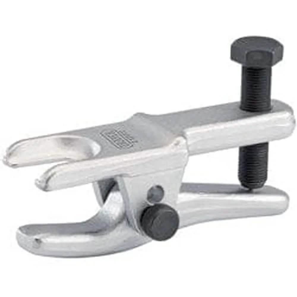 Draper Draper 2 Stage Ball Joint Separator Dr-28882