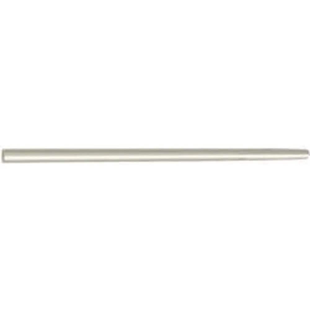 Draper Draper 200 X 12Mm Guide Rod For Diamond Core Bits Dr-40929