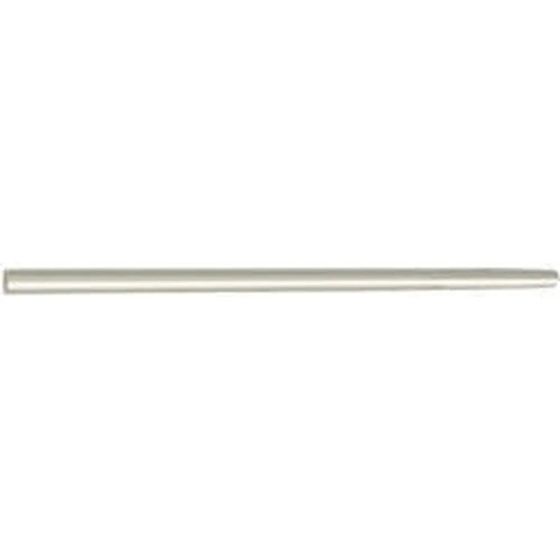 Draper Draper 200 X 12Mm Guide Rod For Diamond Core Bits Dr-40929